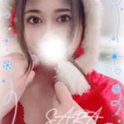 ヒメ日記 2025/12/25 20:28 投稿 さら ちゃんこ幕張店