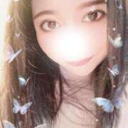 ヒメ日記 2026/01/06 12:49 投稿 さら ちゃんこ幕張店