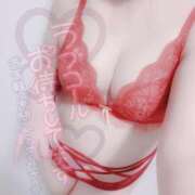 ヒメ日記 2026/01/07 06:00 投稿 さら ちゃんこ幕張店