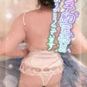 ヒメ日記 2026/01/08 00:00 投稿 さら ちゃんこ幕張店