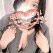 ヒメ日記 2026/01/09 21:33 投稿 さら ちゃんこ幕張店