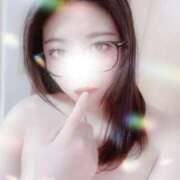 さら 元気になった途端、、、 ちゃんこ幕張店