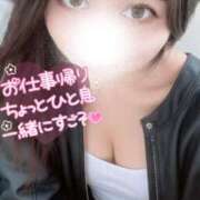 さら 今日は出勤♪ ちゃんこ幕張店