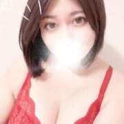 さら ２日間ありがとうございました💕 ちゃんこ幕張店