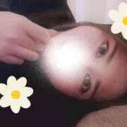 ヒメ日記 2026/03/04 07:15 投稿 さら ちゃんこ幕張店