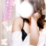 ヒメ日記 2026/03/10 06:00 投稿 さら ちゃんこ幕張店