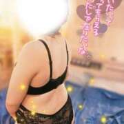 ヒメ日記 2026/03/11 06:00 投稿 さら ちゃんこ幕張店