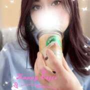 ヒメ日記 2026/03/20 14:12 投稿 さら ちゃんこ幕張店