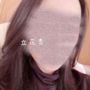 ヒメ日記 2025/02/16 20:08 投稿 立花杏(あん) 東京不倫～とうきょうふりん～