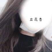 ヒメ日記 2025/03/11 21:08 投稿 立花杏(あん) 東京不倫～とうきょうふりん～