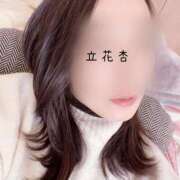 ヒメ日記 2025/03/27 21:28 投稿 立花杏(あん) 東京不倫～とうきょうふりん～