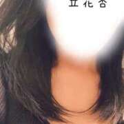 ヒメ日記 2025/05/19 16:28 投稿 立花杏(あん) 東京不倫～とうきょうふりん～