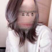 ヒメ日記 2025/06/10 22:08 投稿 立花杏(あん) 東京不倫～とうきょうふりん～