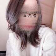 立花杏(あん) こんばんは！ 東京不倫～とうきょうふりん～