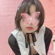 ヒメ日記 2025/02/22 13:33 投稿 りょう すごいエステ京都店