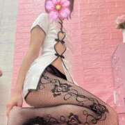 ヒメ日記 2025/03/02 17:52 投稿 りょう すごいエステ京都店