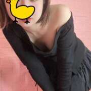 ヒメ日記 2025/03/26 14:13 投稿 りょう すごいエステ京都店