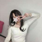 ヒメ日記 2025/03/26 18:13 投稿 りょう すごいエステ京都店