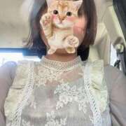 ヒメ日記 2025/05/03 12:51 投稿 りょう すごいエステ京都店