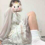 ヒメ日記 2025/05/03 16:03 投稿 りょう すごいエステ京都店