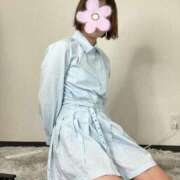 ヒメ日記 2025/05/04 15:03 投稿 りょう すごいエステ京都店