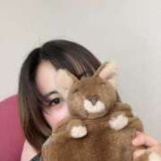 ヒメ日記 2025/05/09 18:23 投稿 りょう すごいエステ京都店