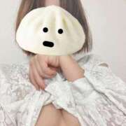 ヒメ日記 2025/05/11 16:13 投稿 りょう すごいエステ京都店