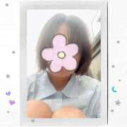 ヒメ日記 2025/05/16 17:23 投稿 りょう すごいエステ京都店