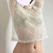 りょう 出勤しております*･○☆ すごいエステ京都店