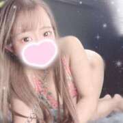 ヒメ日記 2025/02/19 02:21 投稿 せり プロフィール 岡山店