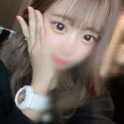 ヒメ日記 2025/02/19 21:21 投稿 せり プロフィール 岡山店