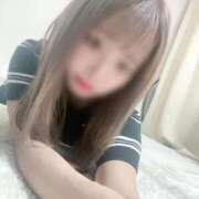 ヒメ日記 2025/02/20 02:11 投稿 せり プロフィール 岡山店