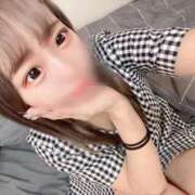 ヒメ日記 2025/02/20 11:02 投稿 せり プロフィール 岡山店