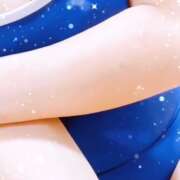 ヒメ日記 2025/02/20 12:13 投稿 せり プロフィール 岡山店