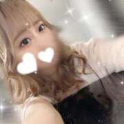 ヒメ日記 2025/02/21 11:21 投稿 せり プロフィール 岡山店