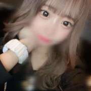 ヒメ日記 2025/02/24 11:41 投稿 せり プロフィール 岡山店