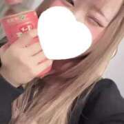 ヒメ日記 2025/02/25 03:21 投稿 せり プロフィール 岡山店