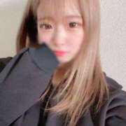 ヒメ日記 2025/02/26 00:06 投稿 せり プロフィール 岡山店