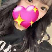 ヒメ日記 2025/04/17 11:02 投稿 せり プロフィール 岡山店