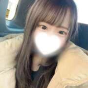 ヒメ日記 2025/04/17 17:21 投稿 せり プロフィール 岡山店