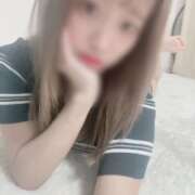 ヒメ日記 2025/04/17 21:38 投稿 せり プロフィール 岡山店