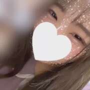 ヒメ日記 2025/04/18 04:23 投稿 せり プロフィール 岡山店