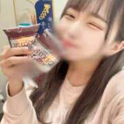 ヒメ日記 2025/04/19 11:02 投稿 せり プロフィール 岡山店