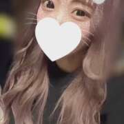 ヒメ日記 2025/04/20 02:08 投稿 せり プロフィール 岡山店