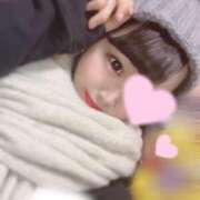 ヒメ日記 2025/04/21 11:11 投稿 せり プロフィール 岡山店