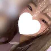 ヒメ日記 2025/04/28 02:11 投稿 せり プロフィール 岡山店