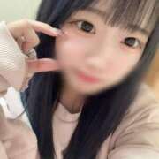 ヒメ日記 2025/05/05 14:41 投稿 せり プロフィール 岡山店