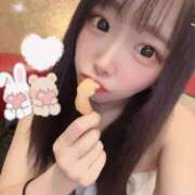 ヒメ日記 2025/05/06 22:21 投稿 せり プロフィール 岡山店