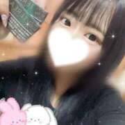 ヒメ日記 2025/05/07 16:31 投稿 せり プロフィール 岡山店