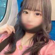 ヒメ日記 2025/05/11 17:21 投稿 せり プロフィール 岡山店